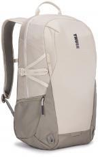 Actual product image Thule EnRoute Backpack 21L (21 l)