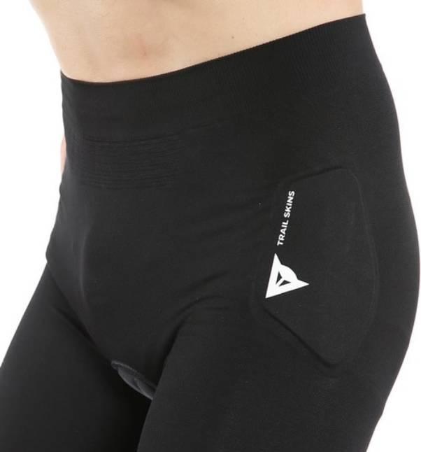 Produktbild Dainese Trail Skins (XS)