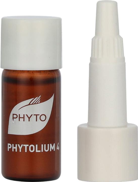 Produktbild Phyto Phytolium (Haarpflege Set)