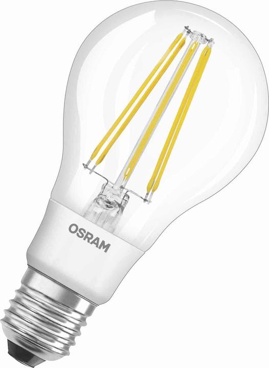 Produktbild Osram Led Retrofit Classic A (E27, 1521 lm, 1 x)