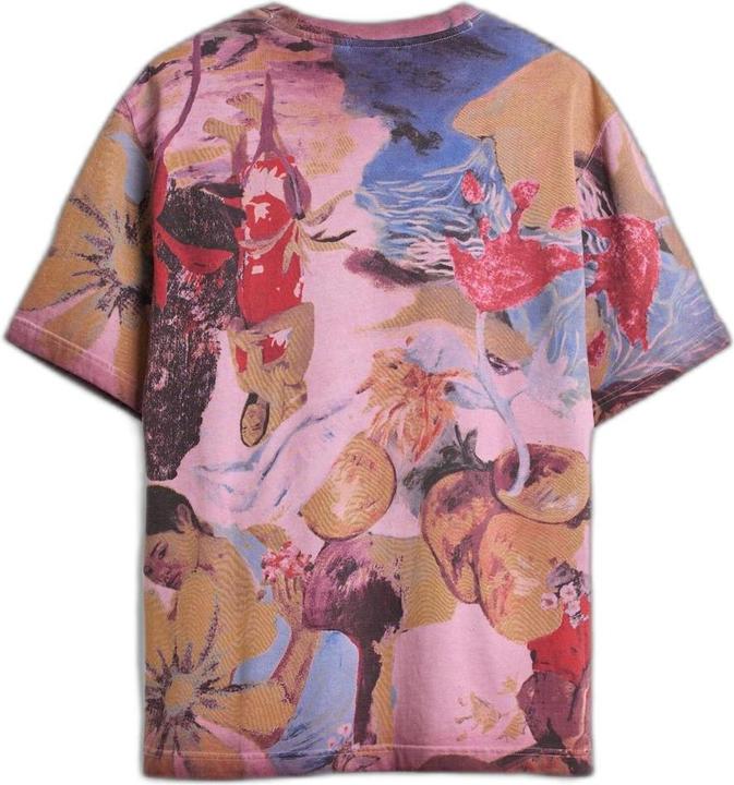 Produktbild Desigual Gau (M)