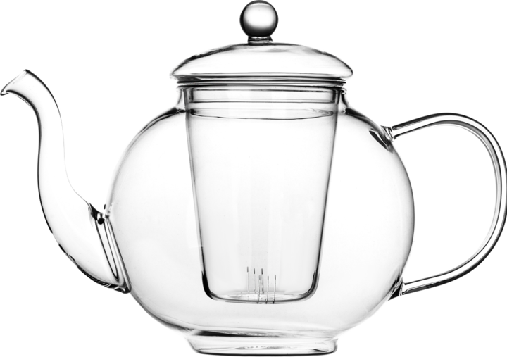 Immagine prodotto Bredemeijer Verona (1.50 l)