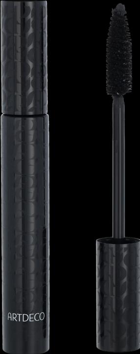 Produktbild Artdeco Art Couture Lash Volumizer (01 Black)