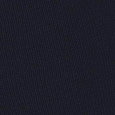 Produktbild Falke Happy Bundle 6-Pack Damen Socken (6er Pack, 35 - 38)