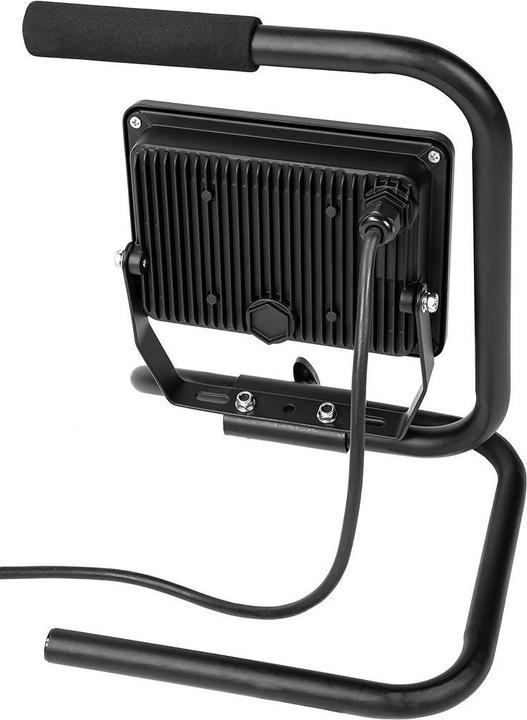Actual product image Neo Spotlight (50 W SMD LED 4500 lm portable spotlight) (4500 lm)