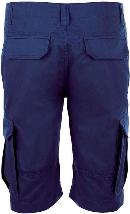 Produktbild Sols Jackson CargoShorts (32)