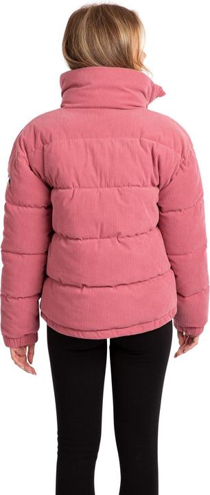 Immagine prodotto Trespass Rowena Giacca Imbottita Donna (L)