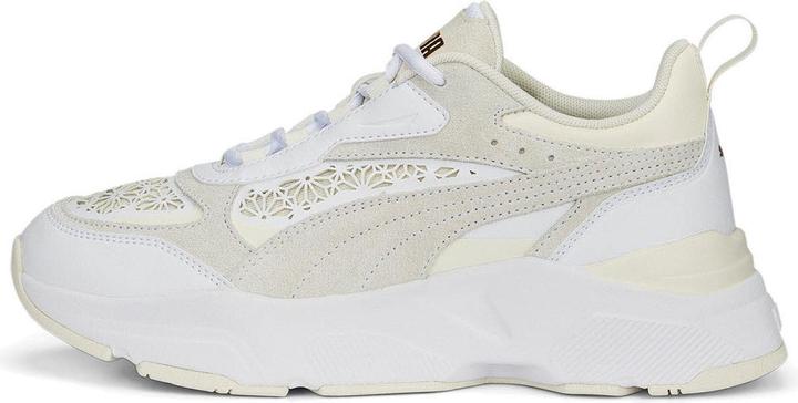 Image du produit Puma Cassia Laser Cut (40)