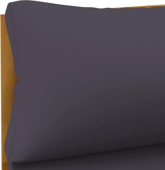 Produktbild vidaXL Tessa