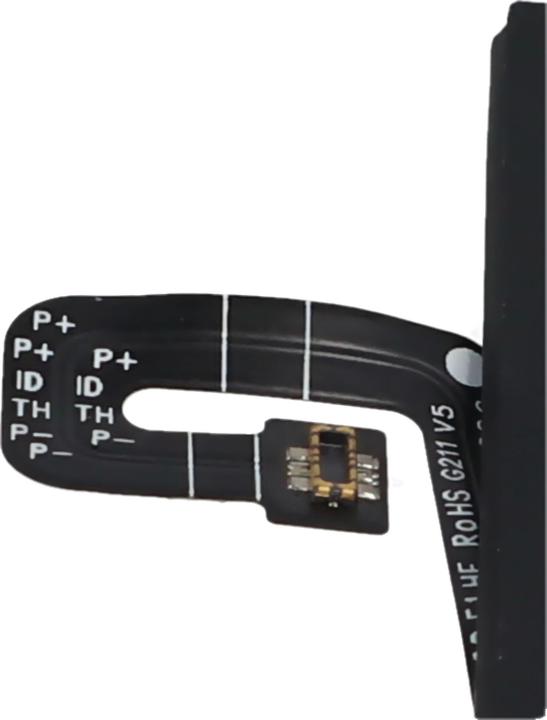 Image du produit AccuCell Batterie Xiaomi Pocophone F1