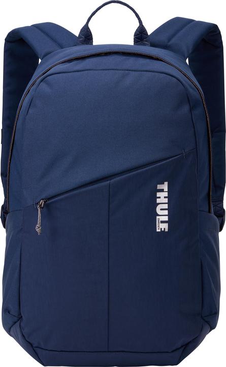 Image du produit Thule Sac à dos Campus Notus 20L (20 l)