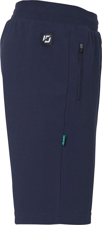 Produktbild Uhlsport Shorts ID (XL)