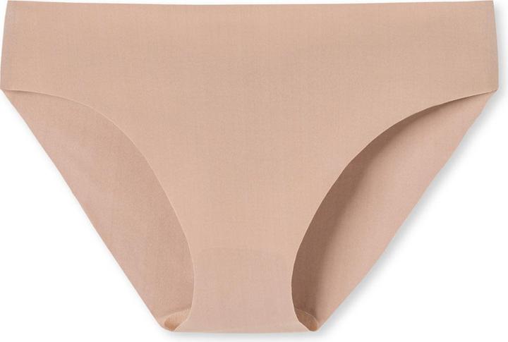 Produktbild Schiesser Slip (40, Einzelpack)