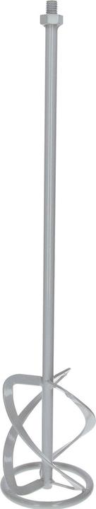 Produktbild Bosch Professional Zubehör PRO Multi Material Fibrous and Liquid Rührkorb, 120 mm (Rührstab)