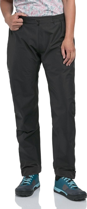 Actual product image Schöffel 2.5L Pants Tarvis (40)