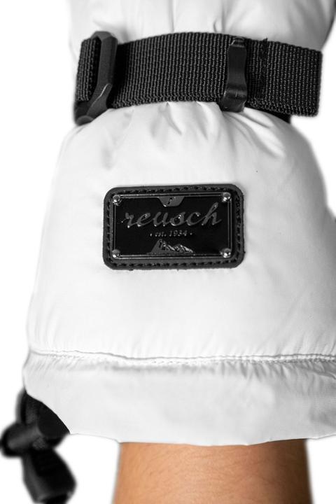Produktbild Reusch Yuna Down R-TEX® XT Mitten (7.5)