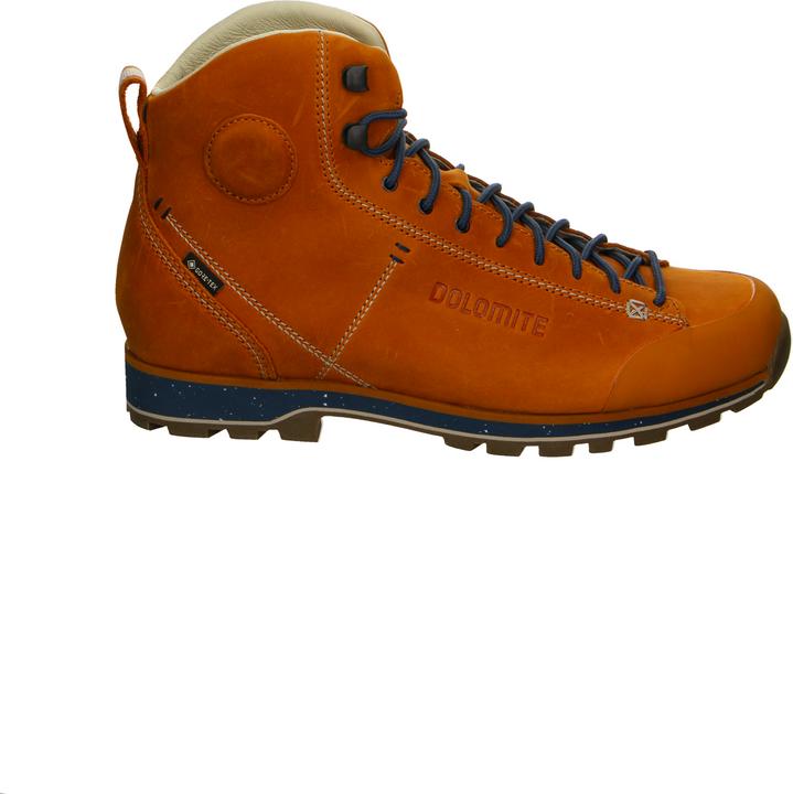 Actual product image Dolomite 54 High FG Evo GORE-TEX (46.5)