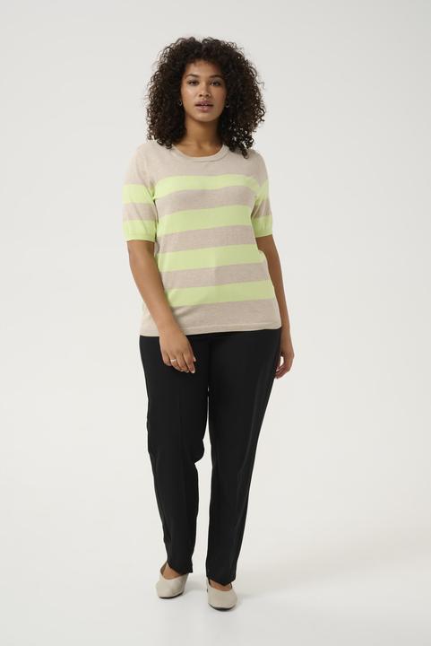 Actual product image Kaffe Lizzy (M)
