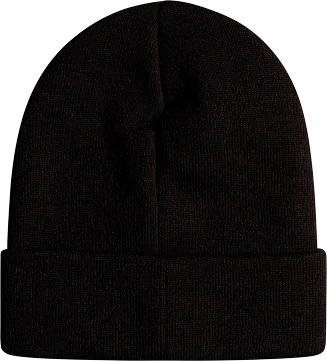Produktbild Quiksilver Brigade (One Size)