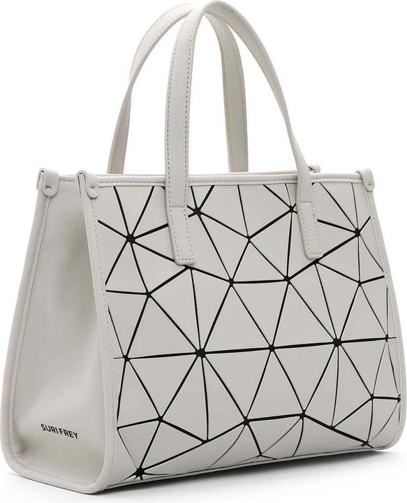 Produktbild Suri Frey Shopper SFY SURI Sports Jessy-Lu (0.01 l)
