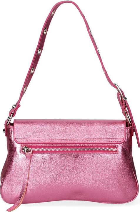 Immagine prodotto Roberta Rossi Borsa a tracolla