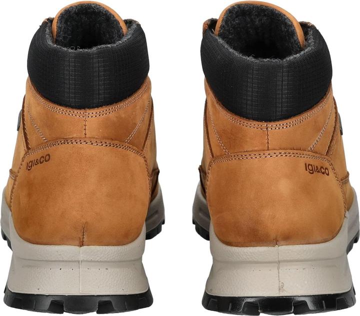 Actual product image Igi&co Eloy GTX (42)