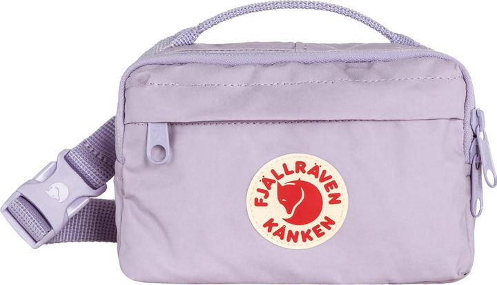 Fjällräven Kånken Hip Pack