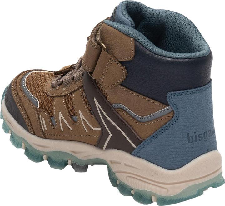 Produktbild Bisgaard Madison Tex (32)