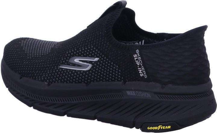 Produktbild Skechers Slipper MAX CUSHIONING PREMIER 2.0 - A (42)