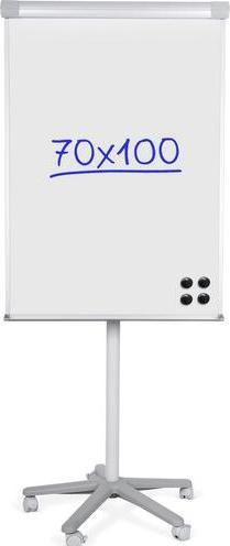 Image du produit Office Depot Flipchart Conference 70x100cm (70 x 100 cm)