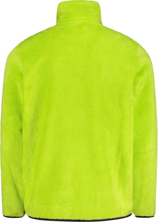 Immagine prodotto CMP Campagnolo Pile per bambini (104)