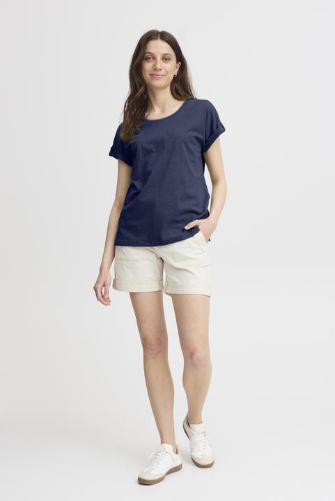 Immagine prodotto Fransa Dalia TEE1 (M)