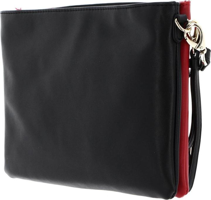 Produktbild Valentino Piper Pochette