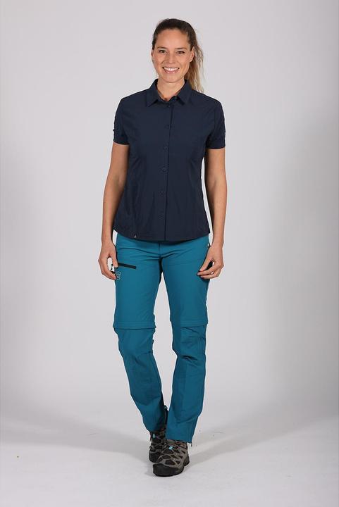 Immagine prodotto Maul Sport Vilsalpsee (38)