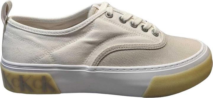 Produktbild Calvin Klein Logo Sneaker (38)