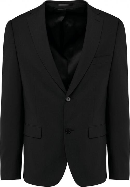 Produktbild Kariban Anzugjacke (48)