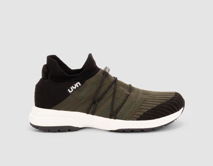 Image du produit UYN Free Flow Tune Blanc