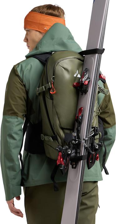 Immagine prodotto Vaude Monviso (20 l)
