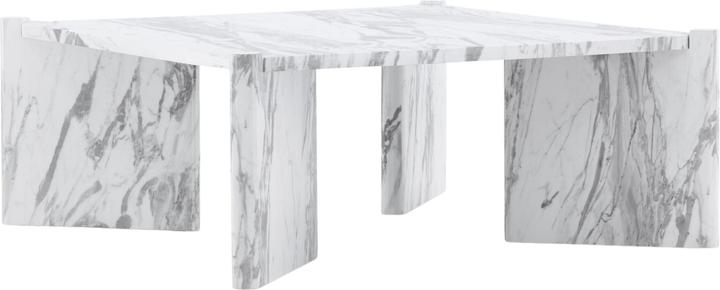 Actual product image Venture Home Rogaland (100 x 100 cm)