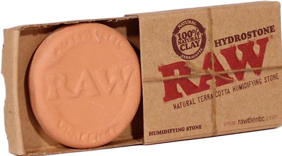 Immagine prodotto RAW Umidificatore per tabacco Hydrostone