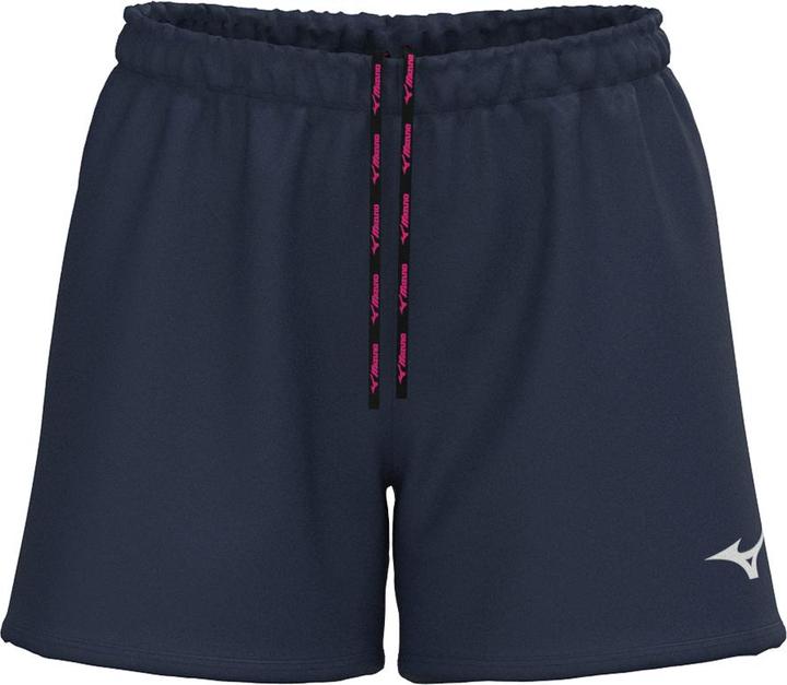 Mizuno Trad Soukyu Short Damen