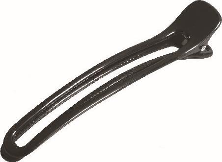 Produktbild Comair HSK Jumbo 4er Btl sz (4 Stk.)