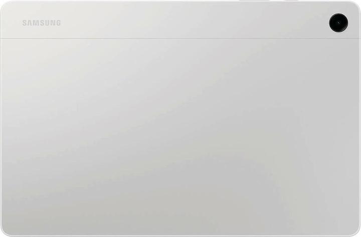 Immagine prodotto Samsung Galaxy Tab A9 (Solo WiFi, 8.70", 64 GB, Mystic Silver)
