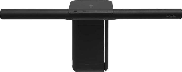Immagine prodotto BenQ Lampada Per Laptop Nera Doppia