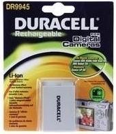 Produktbild Duracell Lp-E8 (Kamera Akku)