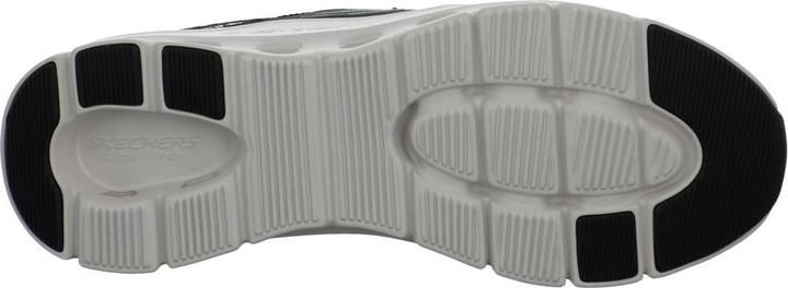 Actual product image Skechers Glide Step Pro (42)