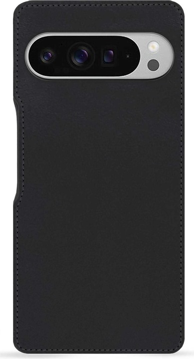 Produktbild Noreve Lederschutzhülle (Google Pixel 9 Pro Fold)