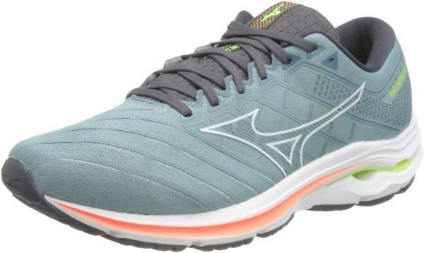 Produktbild Mizuno Wave Inspire 18 (44.5)