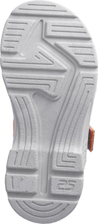 Produktbild Ricosta Sandalen (34)