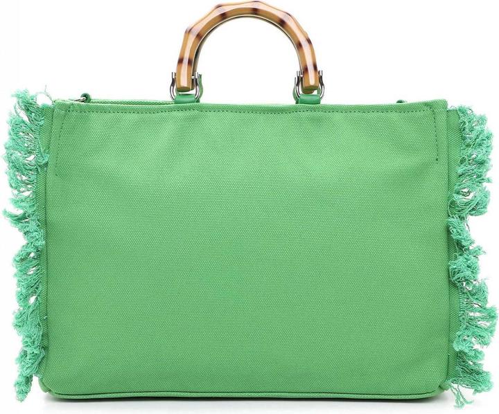 Immagine prodotto Suri Frey Shopper Lucy (18.30 l)